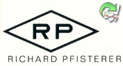 Richard Pfisterer .jpg